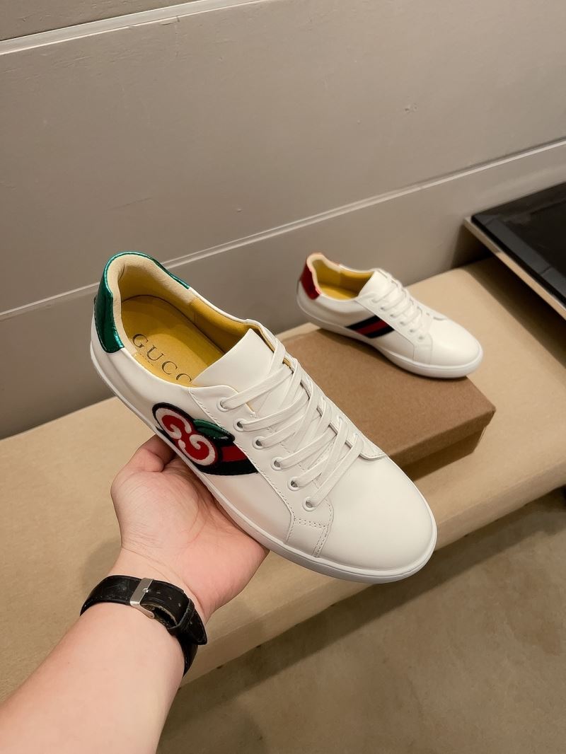 Gucci Sneakers